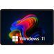 Планшет Chuwi Hi10 X2 8/256GB Win11 з клавіатурою-чохлом (CWI555+kb/CW-112934) [615295], фото 11