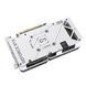Відеокарта ASUS GeForce RTX 4060 8GB GDDR6 DUAL OC EVO білий DUAL-RTX4060-O8G-EVO-WHITE (90YV0JCB-M0NA00) [12543], фото 15