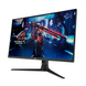 Монітор ASUS XG32UQ (90LM08B0-B01170) [300488], фото 4