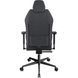 Крісло для геймерів TX3 Solo 360 Loft Air Dark Grey (TEGC-208010Z.Z1) [617904], фото 7