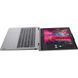 Ноутбук LENOVO Yoga 7 2 in 1 14AHP9 (83DK002ARA) [30222], фото 10
