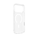 Чохол Belkin для iPhone 17 Pro Max, Magnetic Protective Clear (MSA032HQCL) [112133], фото 3