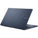 Ноутбук ASUS Vivobook 15 X1504VA-BQ3123 (90NB13Y1-M01560) [711778], фото 7