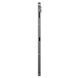 Планшет Samsung Galaxy Tab S10 FE Wi-Fi 8/128GB Gray (SM-X520NZAREUC) [710817], фото 9