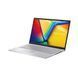 Ноутбук ASUS X1504VA-BQ3613 (90NB10J2-M04180) [304974], фото 2