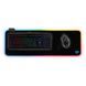 Ігрова поверхня Media-Tech RGB 800x305x3mm (MT262) [402481], фото 2