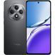 Смартфон Oppo (Reno12 F 4G 8/512GB Matte Grey) [600047], фото 1