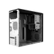 Корпус для ПК GAMEMAX MT-304-NP (MT304NP) [303288], фото 5