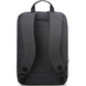 Сумка для ноутбука LENOVO Casual B210 16" Black (GX41L83768) [301388], фото 4