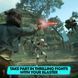 Гра консольна PS5 Star Wars Outlaws - Special Edition, BD диск (3307216284437) [106213], фото 5