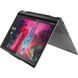 Ноутбук LENOVO Yoga 7 2 in 1 14AHP9 (83DK002ARA) [30222], фото 8