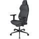 Крісло для геймерів TX3 Solo 360 Loft Air Dark Grey (TEGC-208010Z.Z1) [617904], фото 5