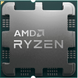 Процесор AMD Ryzen 5 8600G BOX s-AM5 (100-100001237BOX) [304093], фото 2