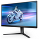 Монітор PHILIPS (25M2N5200U/00) [304185], фото 3