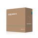 Корпус DeepCool CC560 ARGB V2 без БЖ (R-CC560-BKTAA4-G-2) [608694], фото 12