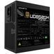 Блок живлення ATX3.1 850W GIGABYTE (GP-UD850GM PG5 V2) [502569], фото 5