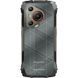 Смартфон Blackview BL7000 5G, 6.78" 8/256ГБ, 2SIM, 7500мА&bull;год, чорний UA (з нічним баченням) (6931548319627) [112522], фото 13