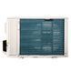 Кондиціонер Ardesto CoolSmart 55м2 інвертор 18000BTU 5.1кВт A/A -15&deg;С Wi-Fi R32 білий (ARD-ACS18-I) [102757], фото 6