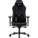 Крісло для геймерів Anda Seat Phantom 3 Size XL Fabric Dark Gray (AD18XL-52-GB-F-G01) [620517], фото 1