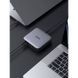 Зарядний пристрій Ugreen CD271 200W (4хUSB-C+2xUSB-A) Black (40914) [616252], фото 4