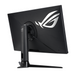 Монітор ASUS XG32UQ (90LM08B0-B01170) [300488], фото 6