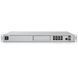 Маршрутизатор Ubiquiti UniFi Dream Machine Special Edition (UDM-SE) [609511], фото 4