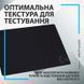 Килимок для мишi Logitech G240 Cloth Gaming (943-000785) [201958], фото 3