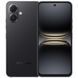 Смартфон Tecno Spark Go 2 (KM4) 3/64GB Ink Black (4894947089534) [613394], фото 12