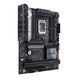 Материнcька плата ASUS TUF GAMING B860-PLUS WIFI s1851 B860 2xDDR5 M.2 DP HDMI USB Type-C Wi-Fi BT ATX (90MB1JL0-M0EAY0) [109181], фото 4
