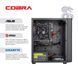 Персональний комп`ютер COBRA Advanced (A55.16.S5.55.22285) [619377], фото 5