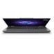 Ноутбук Lenovo LOQ 15IAX9 (83GS00UNRA) [717807], фото 7