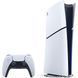 Ігрова приставка Sony PlayStation 5 Slim Digital Edition (1000040658) [614508], фото 5