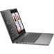 Ноутбук LENOVO Yoga 7 2 in 1 14AHP9 (83DK002ARA) [30222], фото 3