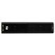Акустична система 2E PCS203, 2.0, USB, Metal Black (2E-PCS203BK) [114007], фото 3