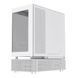 Корпус для комп'ютера ATX W/O PSU N90 WH GAMEMAX (1118-3090R0001) [503652], фото 5