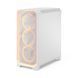 Корпус для ПК FRACTAL DESIGN Meshify 3 Ambience Pro RGB WTG (FD-C-MES3A-05) [303881], фото 4