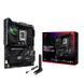 Материнcька плата ASUS ROG STRIX Z890-F GAMING WIFI s1851 Z890 4xDDR5 M.2 DP HDMI Wi-Fi BT ATX (90MB1I40-M0EAY0) [110420], фото 9