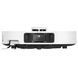 Робот-пилосос Dreame Bot X40 Ultra White (RLX63CE-Wh) [621603], фото 7