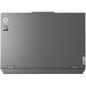 Ноутбук Lenovo LOQ 15IAX9 (83GS00UNRA) [717807], фото 11