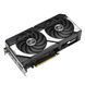Відеокарта ASUS GeForce RTX 5070 12GB GDDR7 OC DUAL-RTX5070-O12G (90YV0M17-M0NA00) [102594], фото 5