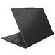 Ноутбук Lenovo ThinkPad T14s G6 (21M1001NRA) [1000121], фото 8