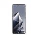 Мобільний телефон NOTE 50 8/256 X6858 SHADOW BLACK INFINIX (X6858 8/256 SHADOW BLACK) [500517], фото 2