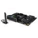 Материнcька плата ASUS ROG STRIX Z890-F GAMING WIFI s1851 Z890 4xDDR5 M.2 DP HDMI Wi-Fi BT ATX (90MB1I40-M0EAY0) [110420], фото 2