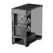 Корпус DeepCool CG580 4F Black без БЖ (R-CG580-BKADA4-G-1) [611382], фото 11