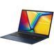 Ноутбук ASUS Vivobook 15 X1504VA-BQ3123 (90NB13Y1-M01560) [711778], фото 3