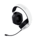 Навушники TRUST GXT492W Carus Headset White (25448) [306101], фото 3