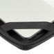 Чохол для ноутбука Rivacase 5131 Black 15.6" (5131 (Black)) [605740], фото 14