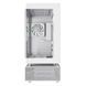 Корпус для комп'ютера ATX W/O PSU N90 WH GAMEMAX (1118-3090R0001) [503652], фото 6
