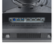 Монітор ASUS XG32UQ (90LM08B0-B01170) [300488], фото 7