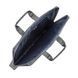 Сумка для ноутбука RivaCase 8251 17.3" Grey (8251 (Grey)) [605684], фото 4